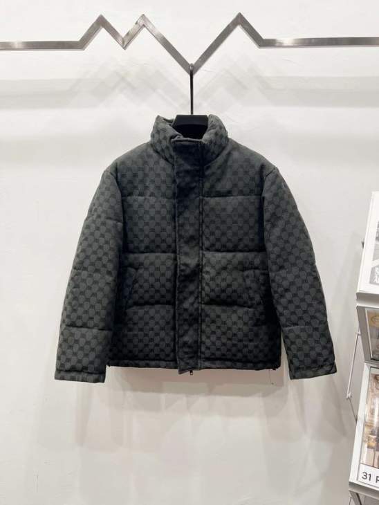 Picture of Balenciaga Down Jackets _SKUBalenciagaM-2XLqqtxB01038018